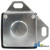 A & I Products Relay, Cab Accessory 3" x3" x3" A-AR73144